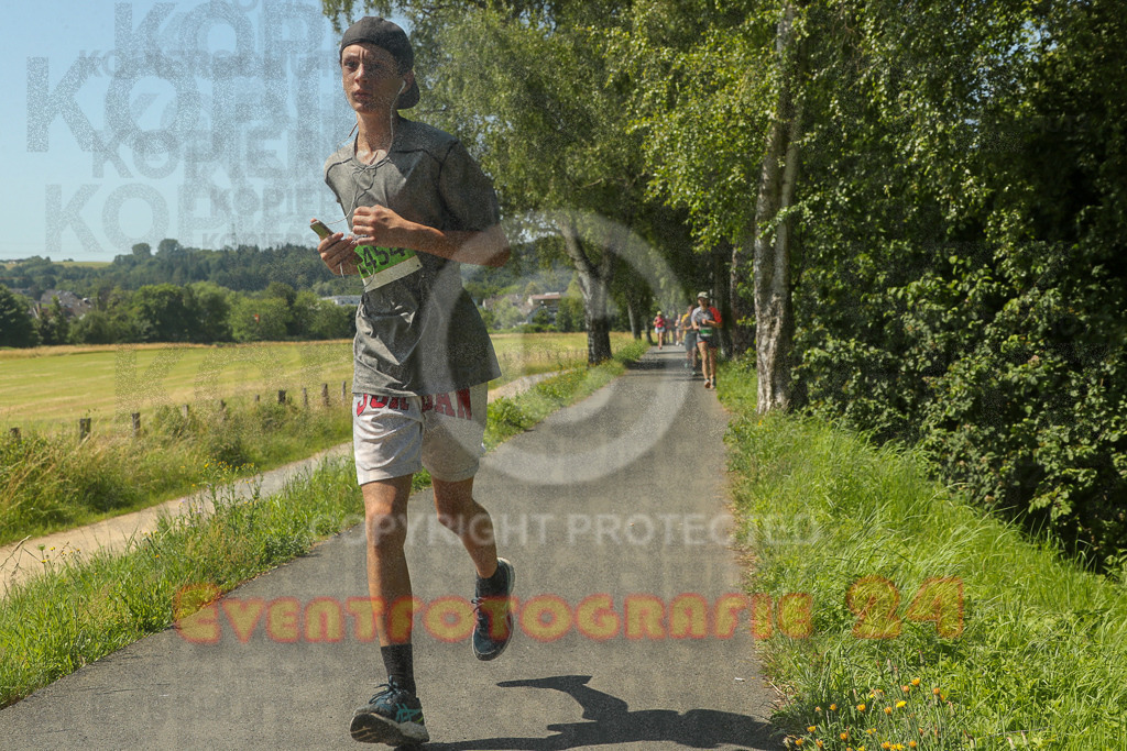 250621_1143_EX2_0067 | Eventfotografie 24Sport- und Eventfotografie