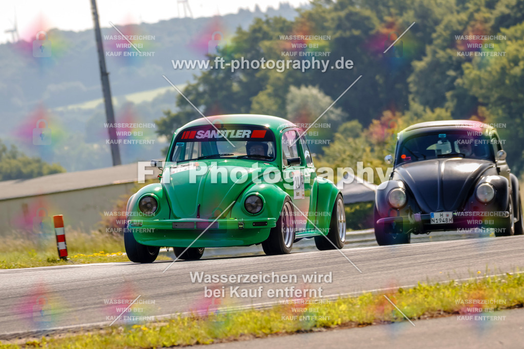 _ACW0141 | Hier findet Ihr Bilder von Touristenfahrten auf der Nürburgring Nordschleife oder von anderen Veranstaltungen die ich besucht habe. Viel Spass beim Durch Schauen 