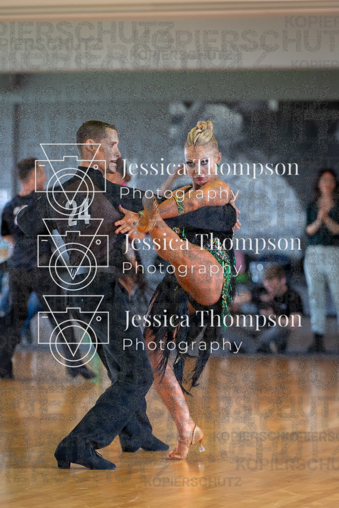 IMG_4087 | jessicathompsonphotography - Realisiert mit Pictrs.com