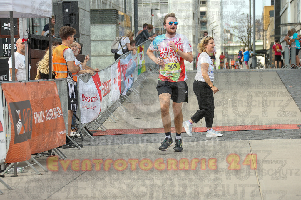 250920_1522_EX1_9082 | Sportfotografie im Rhein-Sieg Kreis, Köln, Bonn, NRW, Rheinland Pfalz, Hessen, etc. Unser Tätigkeitsfeld umfasst den Laufsport vom Volkslauf über den Marathon, Duathlon, Triathon bis zum Ultralauf wie Kölnpfad Ultra oder Schindertrail.