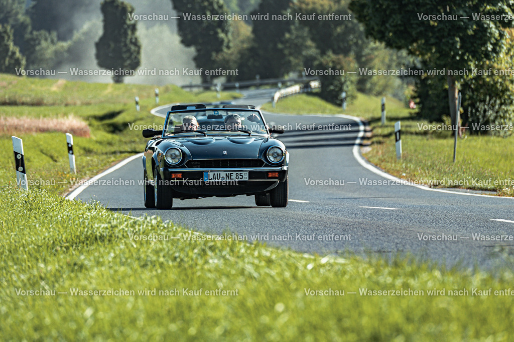 Rollhofen 2025_Rückfahrt_0195_3I9A3434 | #Grafikstudio Simplex #Fotos Juri Anikanov #Eventfotos #Grafiker #Fotograf #Eventfotograf #Fotograf Lauf #Fotogalerie #Shop #Sportfotograf #Fotograf Lauf an der Pegnitz  #Fotograf Lauf - Realisiert mit Pictrs.com