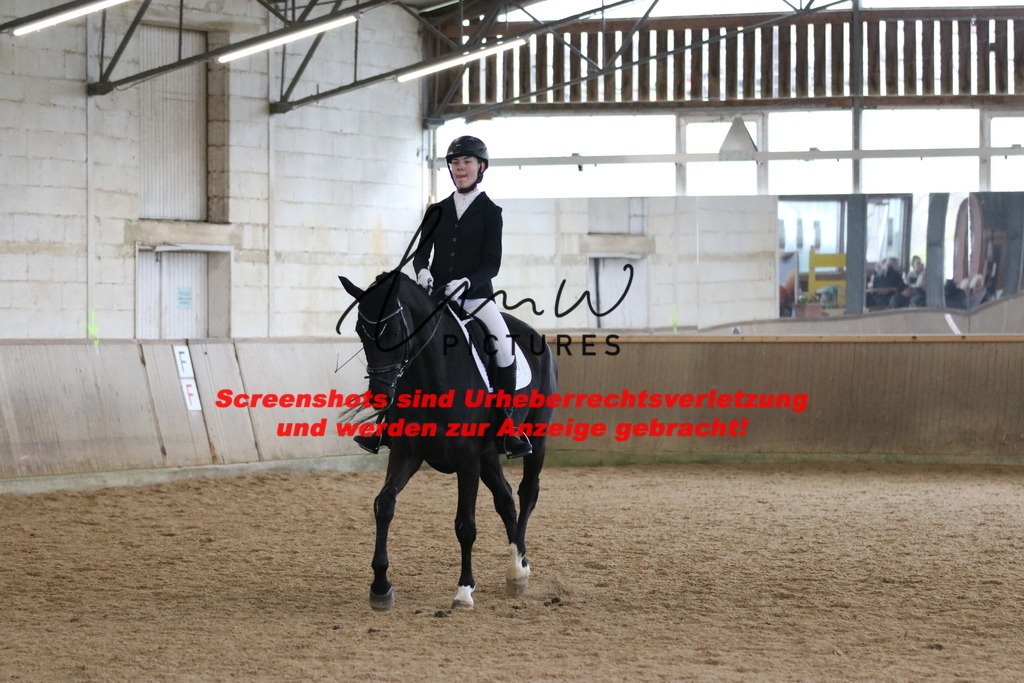 IMG_7497 | lmwpictures - Realisiert mit Pictrs.com