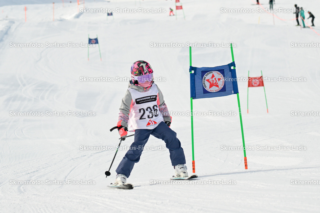 SRS_03.04.2026_0161 | SRS_03.04.2026_0161 - Realisiert mit Pictrs.com