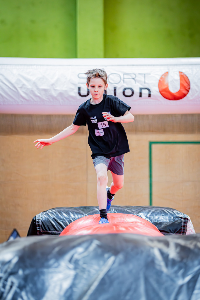 IMG_7269 | SportEventFotografie - Roman Stoiber