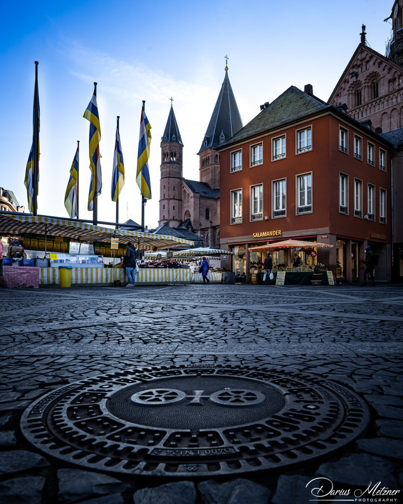 DSC_1596 | Fotografien, Fotos und Bilder aus Mainz, Frankfurt, Wiesbaden und anderen Orten auf der Welt - Fotografiert von Darius Metzner