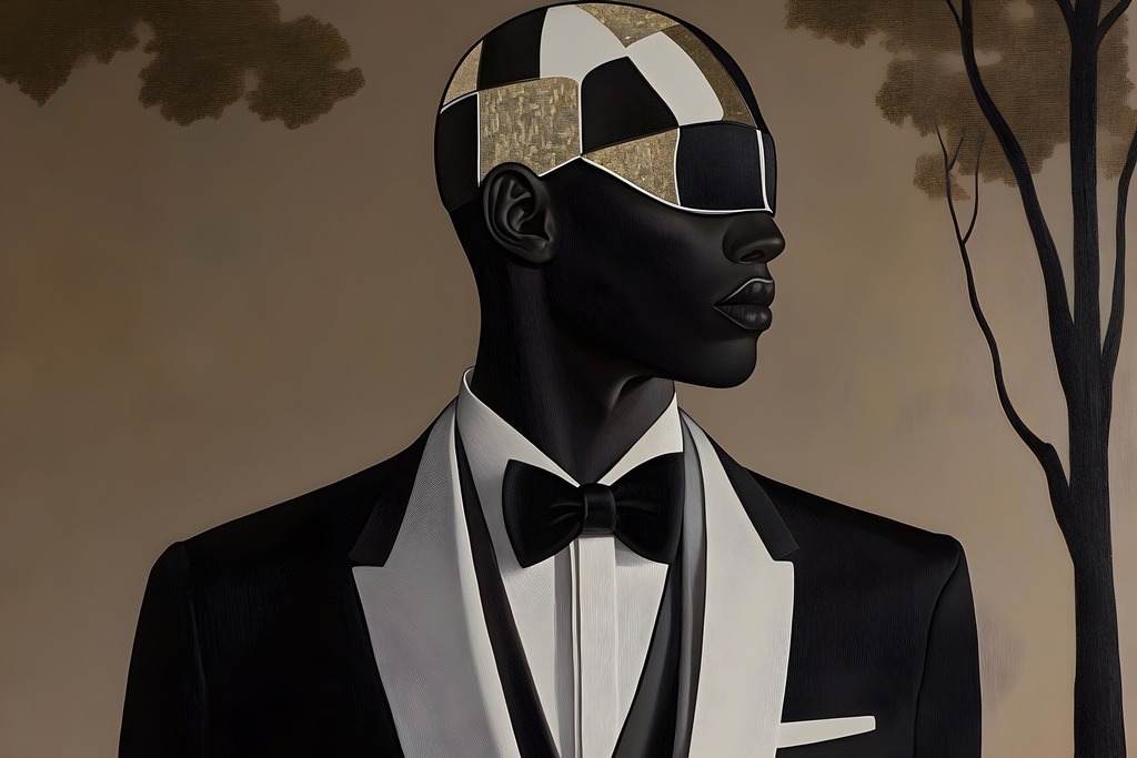 Datei 327 | Mentelino - Realisiert mit Pictrs.com