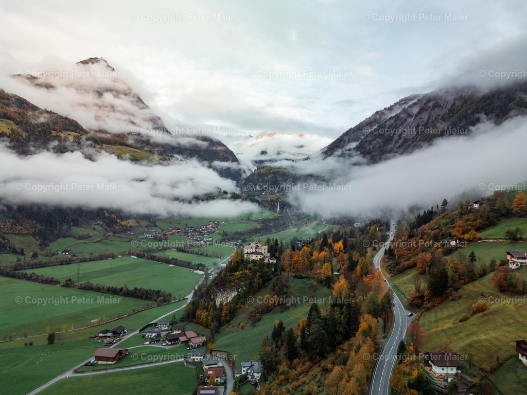 Matrei_Herbst_2024-33 | piet_flosse