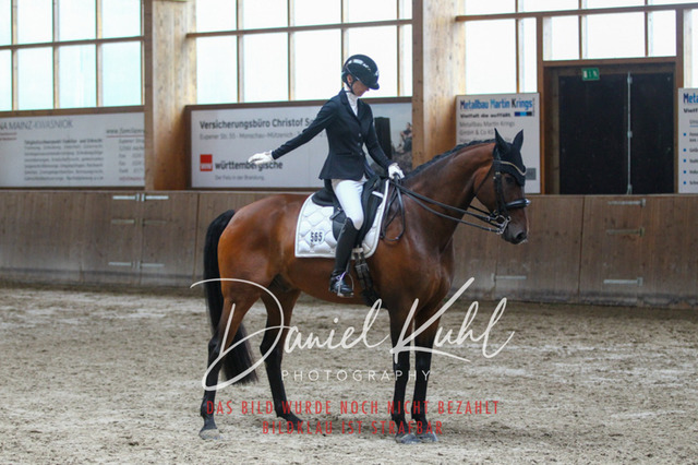 DKP44507 | Turniersportfotografie; Pferdefotografie; Dressurfotografie