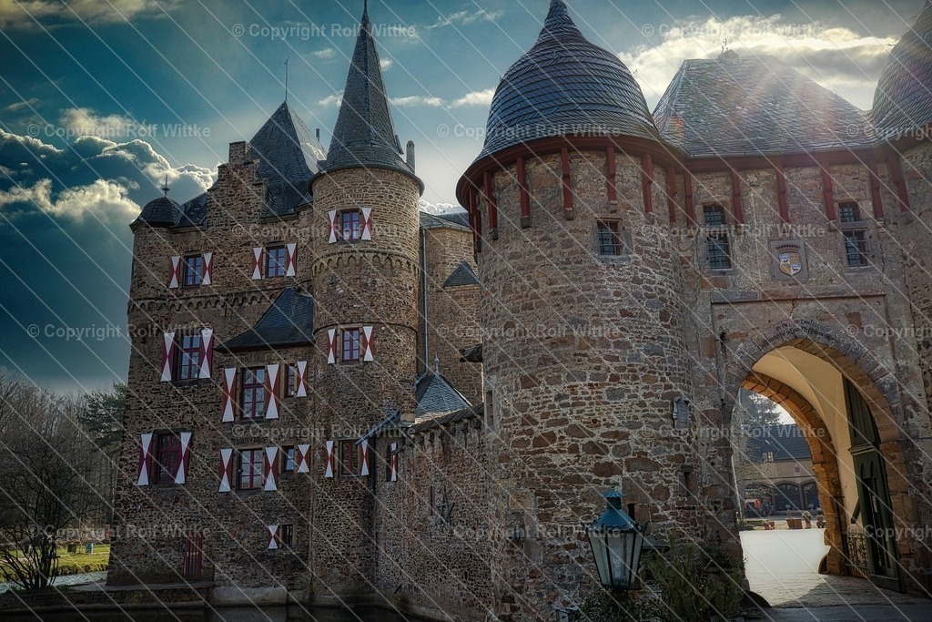 IMG_2280 | Rolf Wittke  - Realisiert mit Pictrs.com