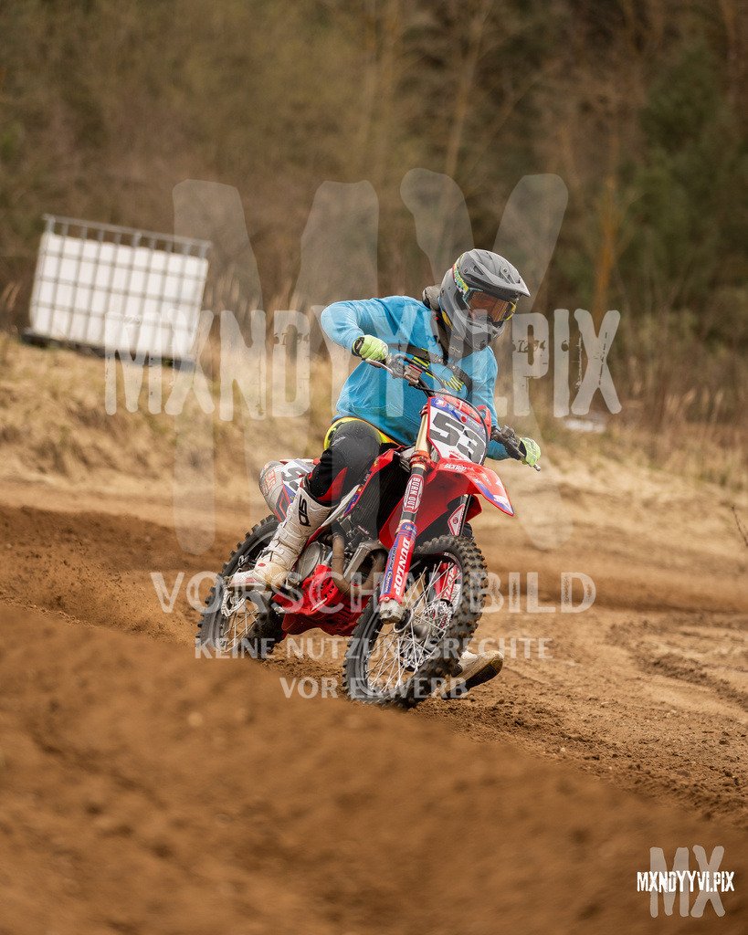 866A1256 | mxndyyvipix
