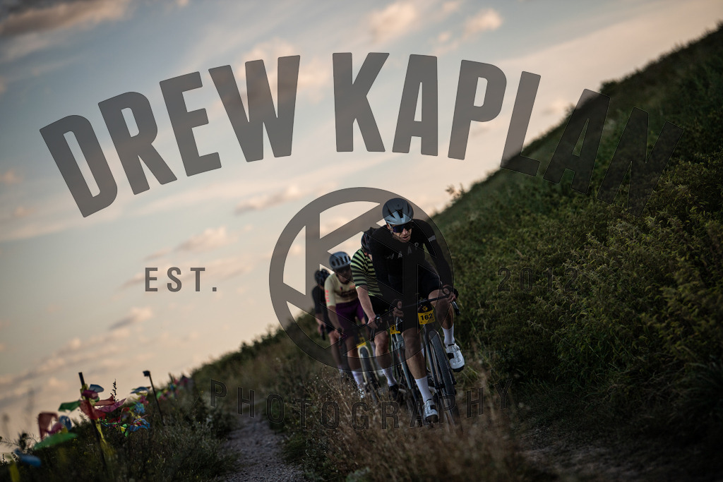 DKP-5200 | Drew Kaplan Photography