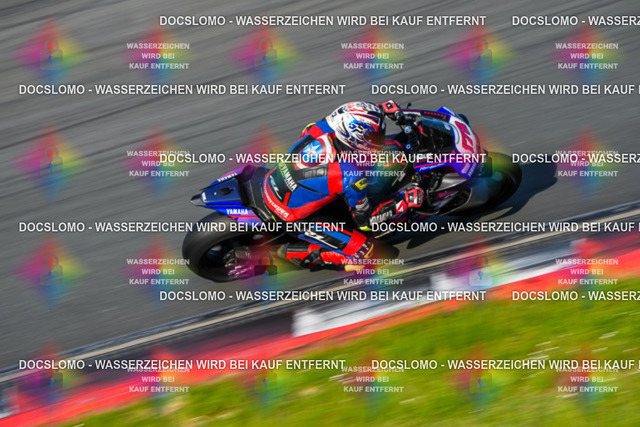 2026_05_09_PBK_37188_LRX | Sportfotografie; SlowMotion; Video; Rennstrecke; Hafeneger; Speer; Racing; RSE; BMW; CBO; Trackday; Motorsportarena; Hockenheimring; Brno; Most; Barcelona; Valencia