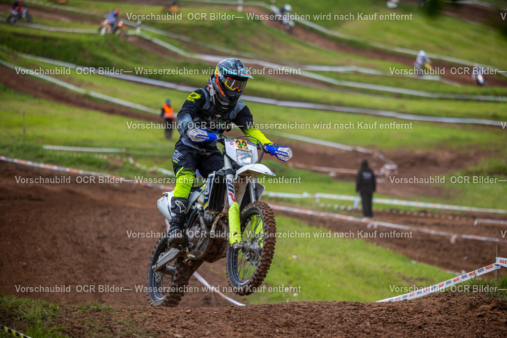 GCC Walldorf Sa R6BC1A2534 | OCR Bilder Fotograf Eisenach Michael Schröder
