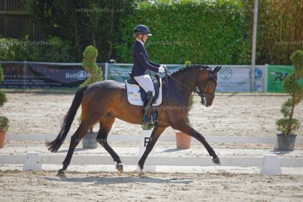 JHE_2779 | JoYa Fotografie - Realisiert mit Pictrs.com
