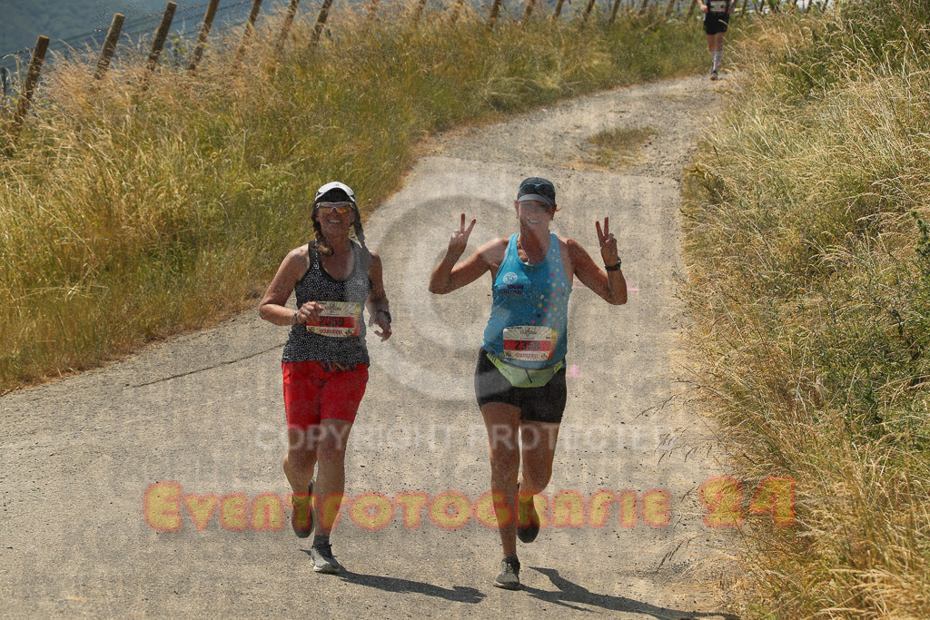 230617_1336_EX2_1695 | Eventfotografie 24
Sport- und Eventfotografie