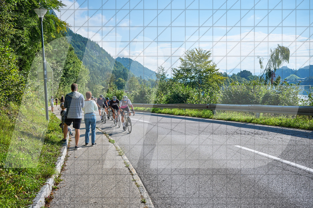 Kufsteinerland Radmarathon | 24.08.2025: Kufsteinerland Radmarathon in Kufstein, Tirol, ÖsterreichFoto: © 2025 Martin Bihounek / martinbihounek.comInsta: @martinbihounekcomFB: @martinbihounekphotography