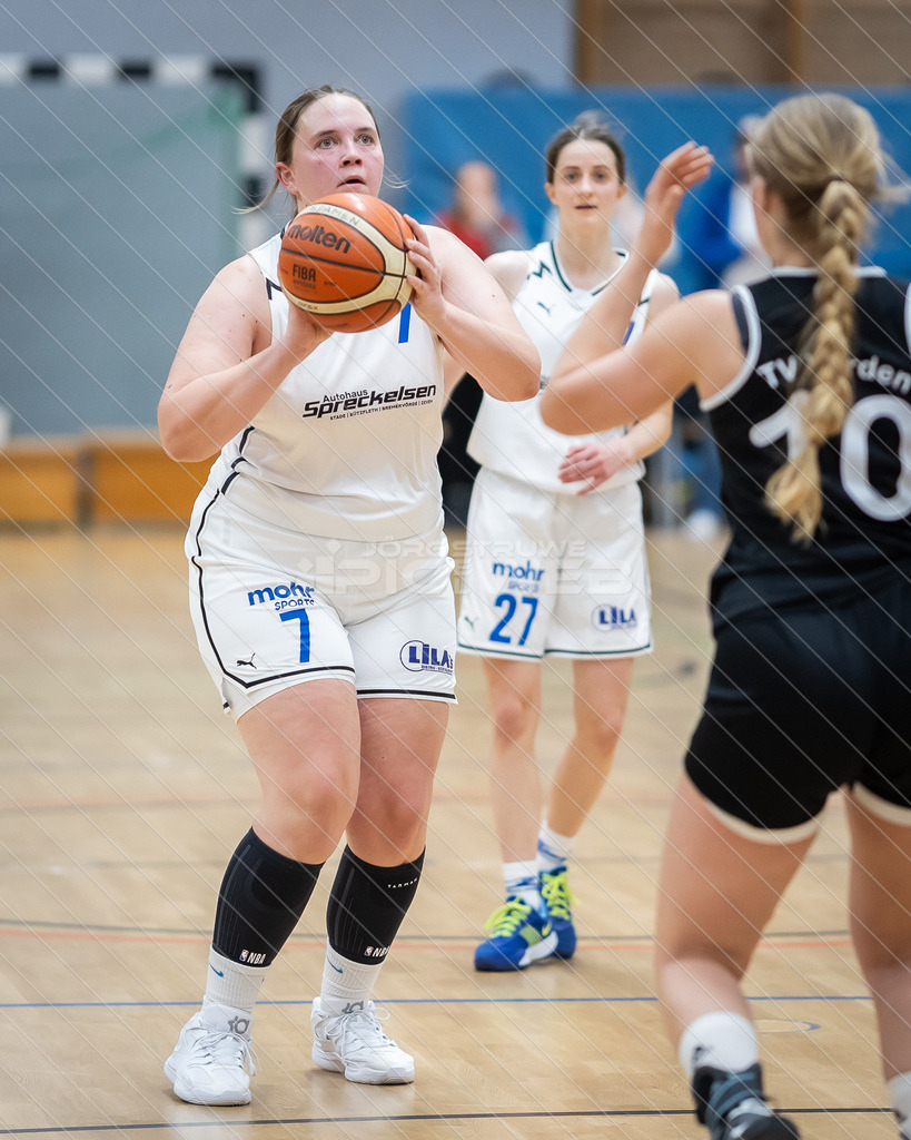 20260125_Picselweb-Fotografie_2R3_1305 | Dein Fotograf aus dem Landkreis Stade für Sport und Events - Realisiert mit Pictrs.com