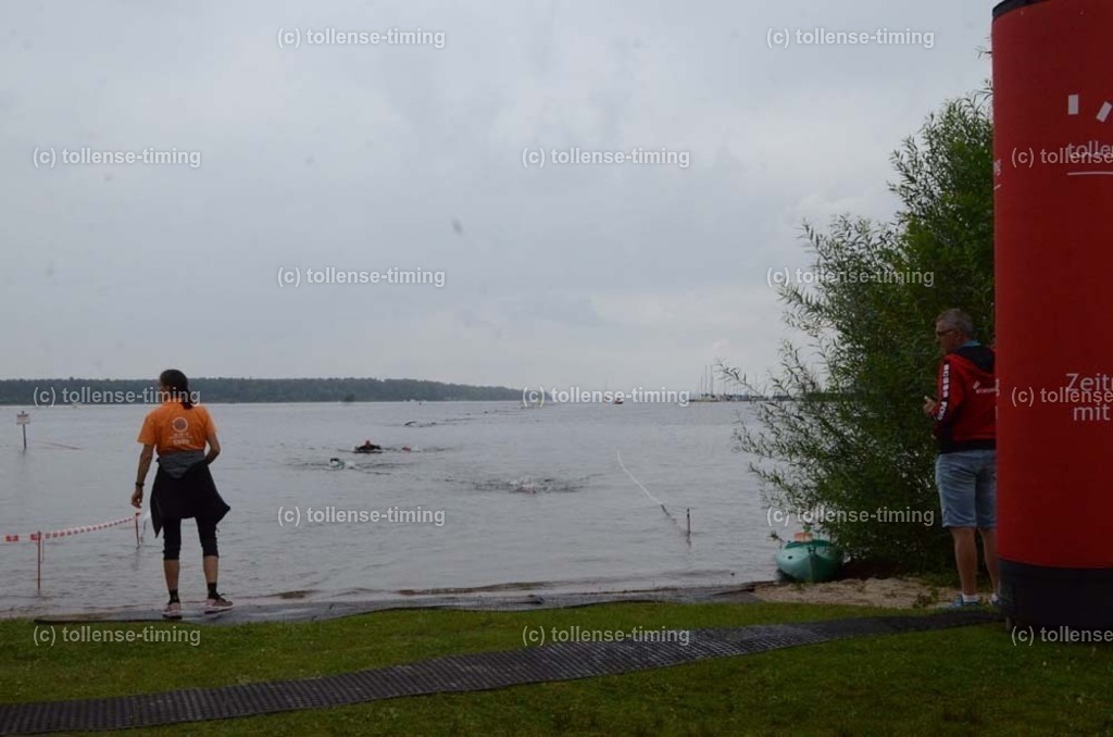 TTT_3706 | Foto | tollense-timing - Realisiert mit Pictrs.com