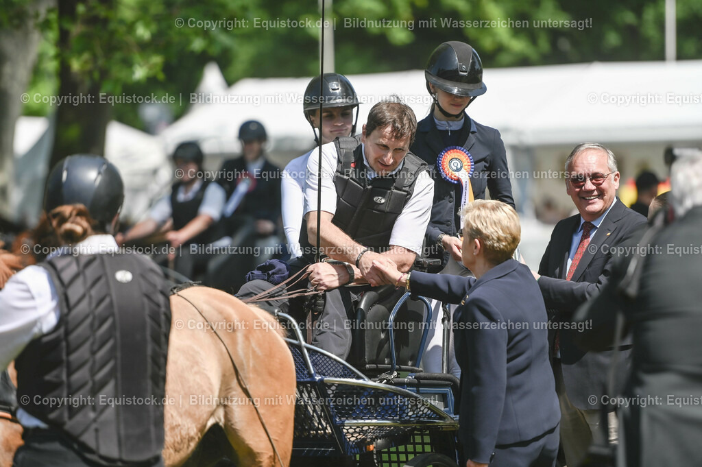 20230528_Jump-and-Drive_0226 | equistock