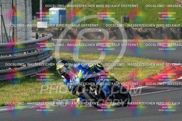 2024_05_19_PBK_43409 | Sportfotografie; SlowMotion; Video; Rennstrecke; Hafeneger; RSE; Speer; Trackday; Motorsportarena; Hockenheimring; Brno; Most; Barcelona; Valencia, Benny; Kaetzmer;
