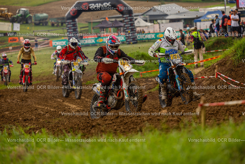 GCC Schlefflenz Samstag R3-5269 | OCR Bilder Fotograf Eisenach Michael Schröder