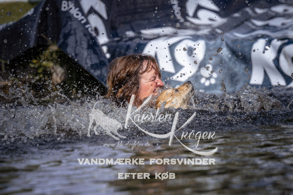 _ZZ925230927 | kk-dogfotos
