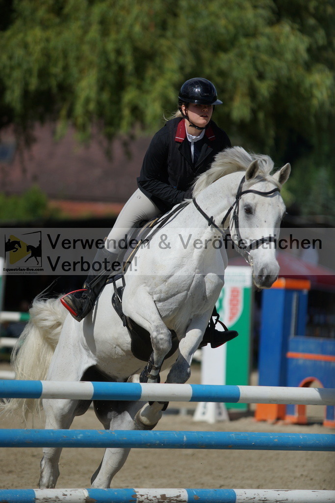 DSC08455 | equestrian-live-com