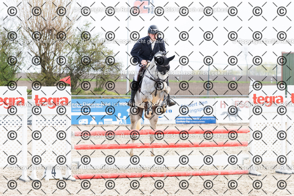 CL5A5031 | Emilia Reinking Fotografie - Realisiert mit Pictrs.com