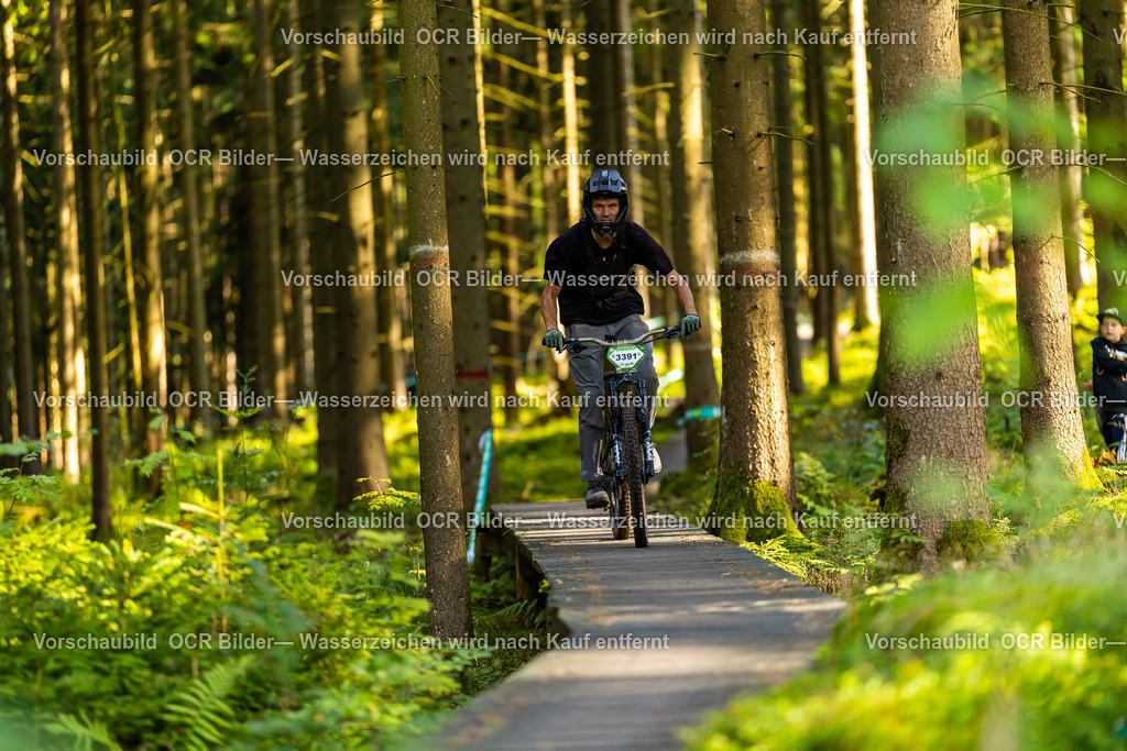 Enduro One Rabenberg Sa R6-8565 | OCR Bilder Fotograf Eisenach Michael Schröder
