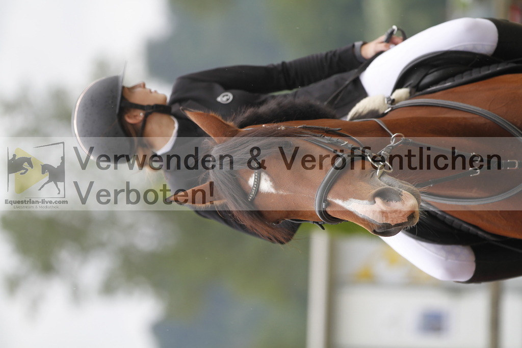 _MG_9659 | equestrian-live-com