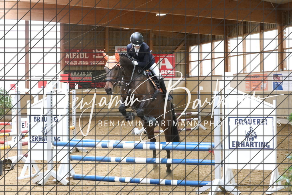 AZ2A6972 | Benjamin Bartmann Photomoments