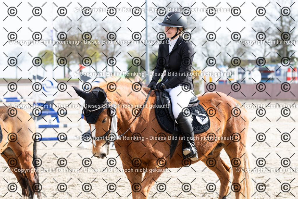 CL5A6929 | Emilia Reinking Fotografie - Realisiert mit Pictrs.com