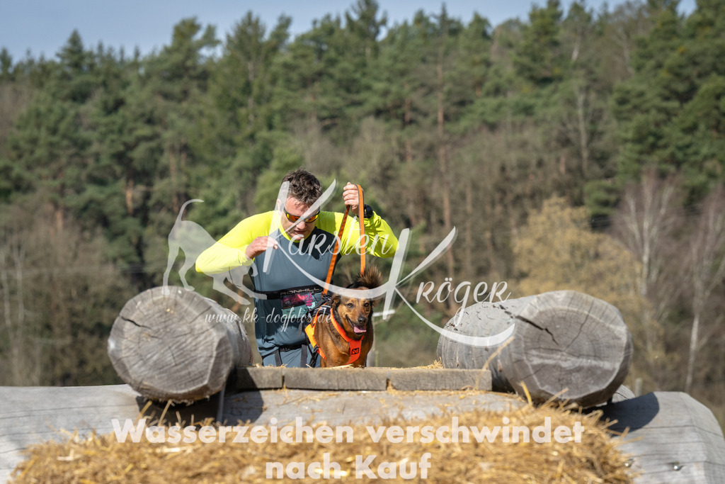 1029_ZZ91740 | kk-dogfotos