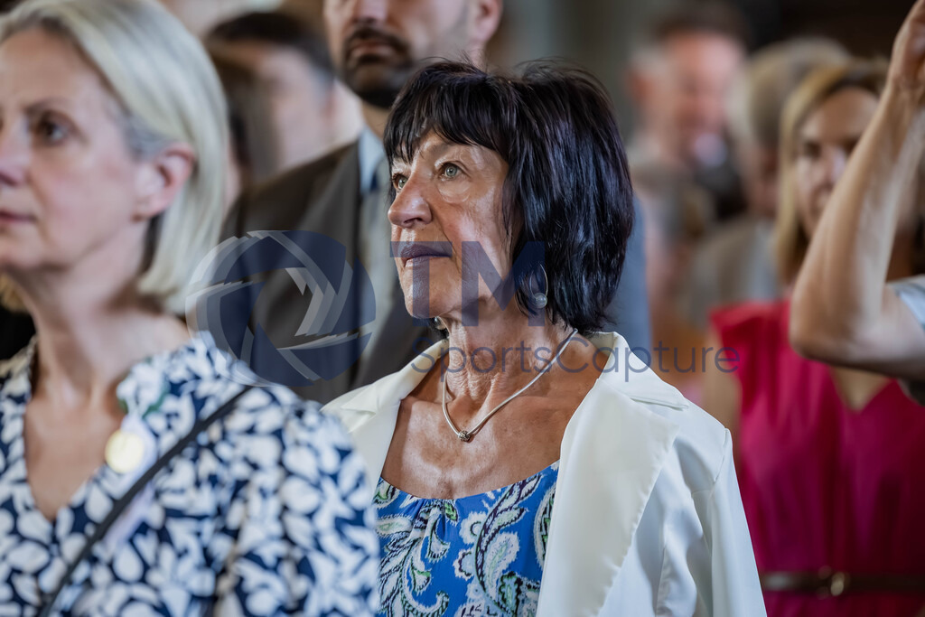 TM-20250706-0028 | Copyright: TM Sportscpature / Matthias Trinkl