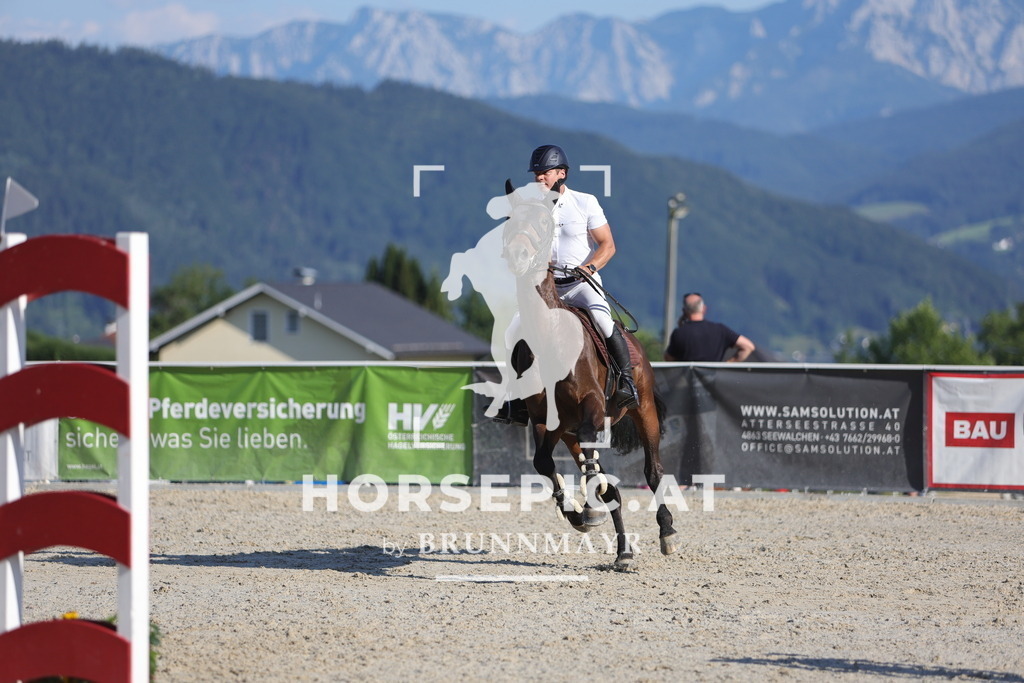 0P6A7784 | Willkommen bei Brunnmayr - Design & Fotografie – Ihrem Spezialisten für Reitturniere und Pferdeveranstaltungen in Oberösterreich, Salzburg und Bayern! Seit über 17 Jahren sind wir leidenschaftlich dabei.