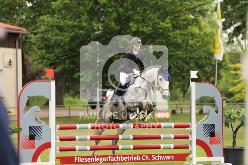 IMG_6806 | Pauline Ullmann Photography - Realisiert mit Pictrs.com