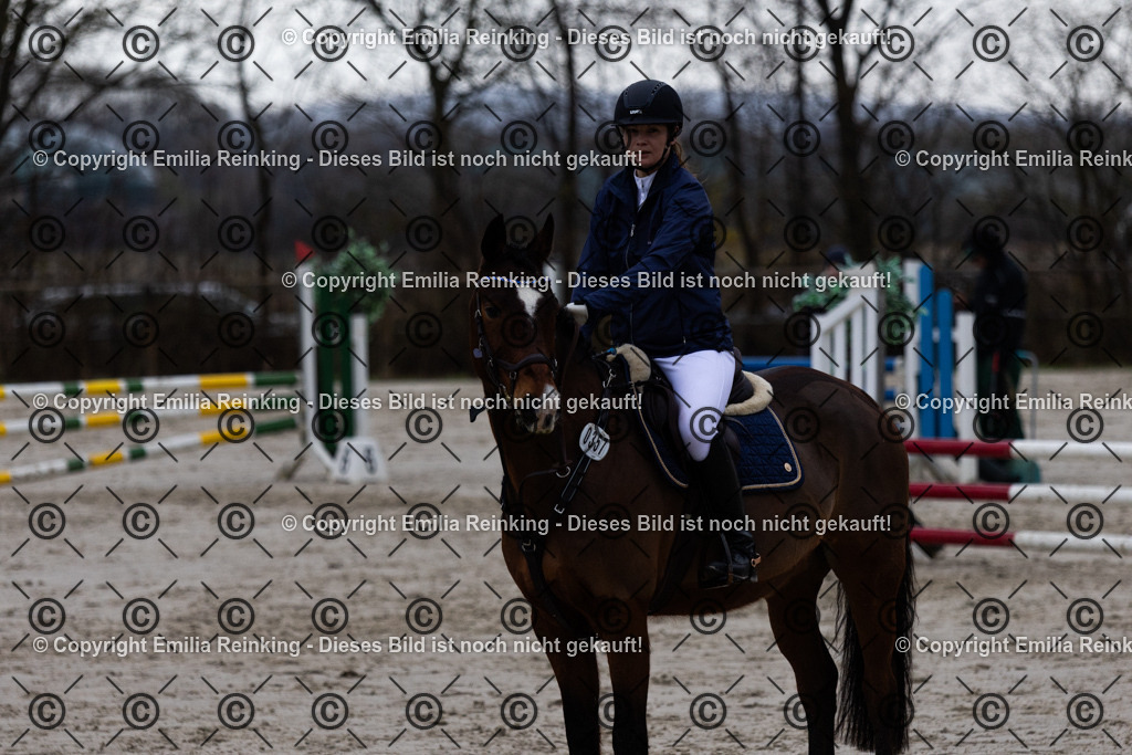 CL5A3799 | Emilia Reinking Fotografie - Realisiert mit Pictrs.com