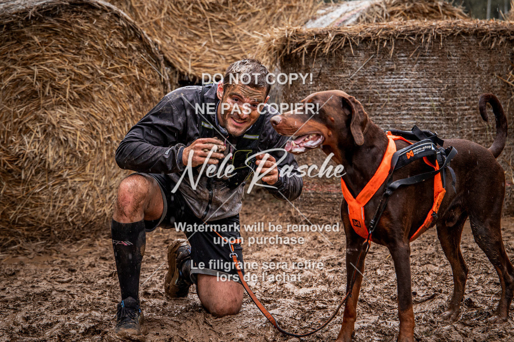 nelerasche_Hunsrück_So09-11_114 | nelerasche