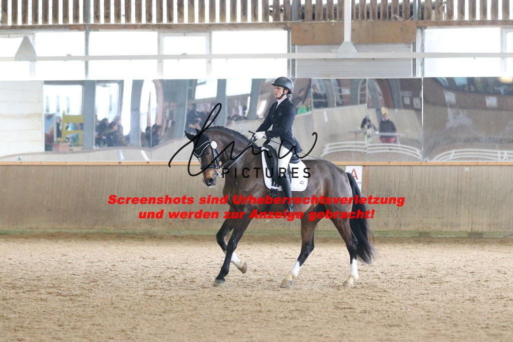 IMG_9892 | lmwpictures - Realisiert mit Pictrs.com