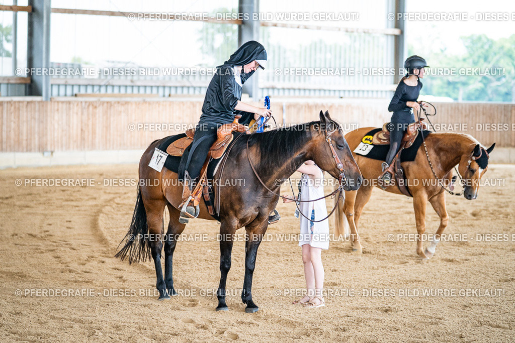 DSC04804 | Pferdegrafie