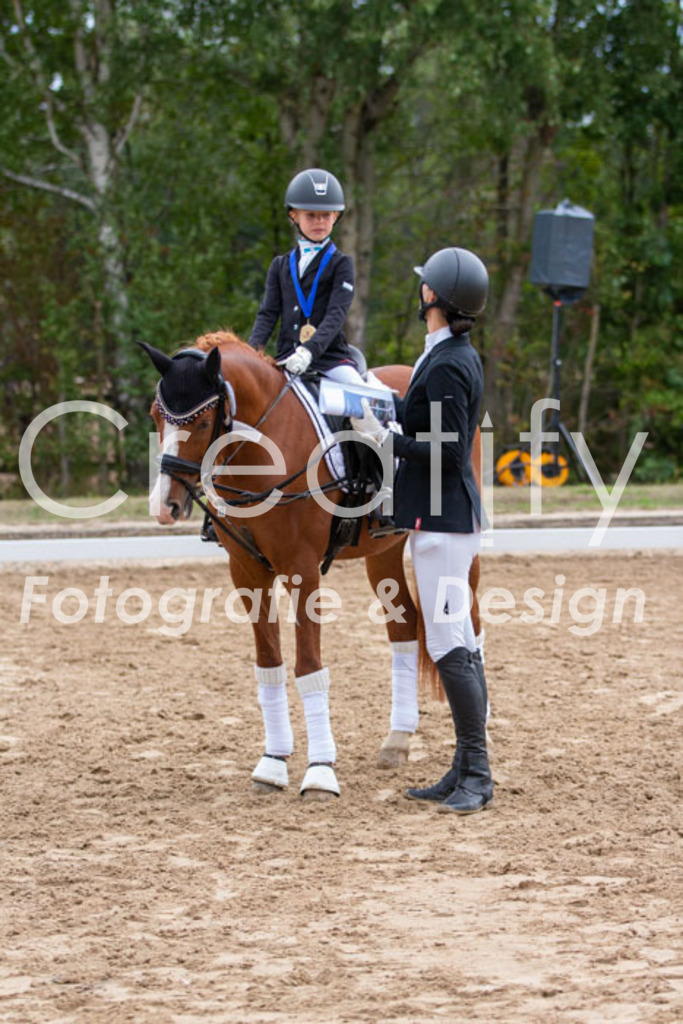 IMG_8302 | Creatify Fotografie