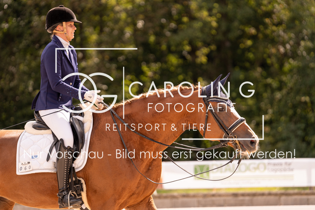 DSC04662 | Turnierfotografin Carolin Gieschke, Turnierfotografie Carolin G Fotografie, Turnierfotos Kirchheim/Teck, Esslingen, Stuttgart, Bodenseekreis