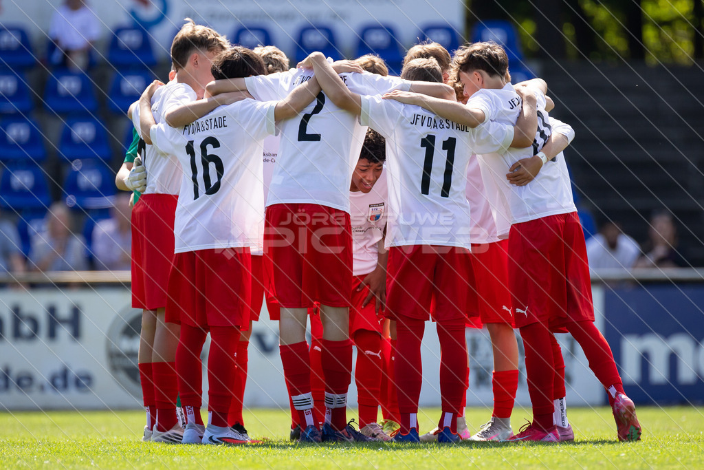 20250830_Picselweb-Fotografie_1R3_0142 | Dein Fotograf aus dem Landkreis Stade für Sport und Events - Realisiert mit Pictrs.com