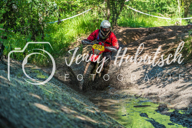 JHF.ECHT.Bogatynia.4h.Samstag.1413 | jennyhubatsch-endurofotografie