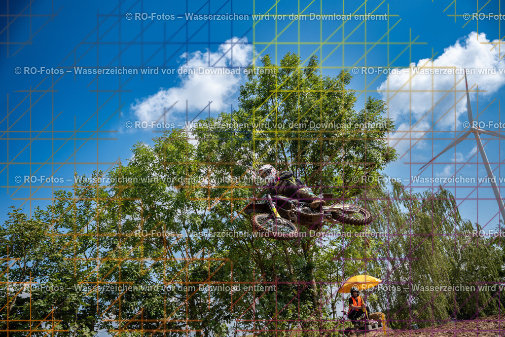 Mühlhausen 2026 Samstag -508 | Sportfotografie von RO-Fotos: Motorsport, Motocross, Enduro, Laufveranstaltungen und Triathlon. Professionelle Fotos von Sportlern und Events. - Realisiert mit Pictrs.com