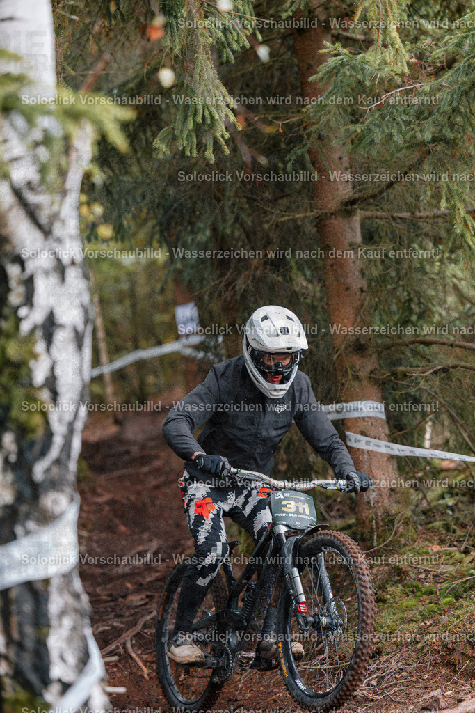 renaldo23_gravity-cup_kgl26__0402 | soloclick - Realisiert mit Pictrs.com
