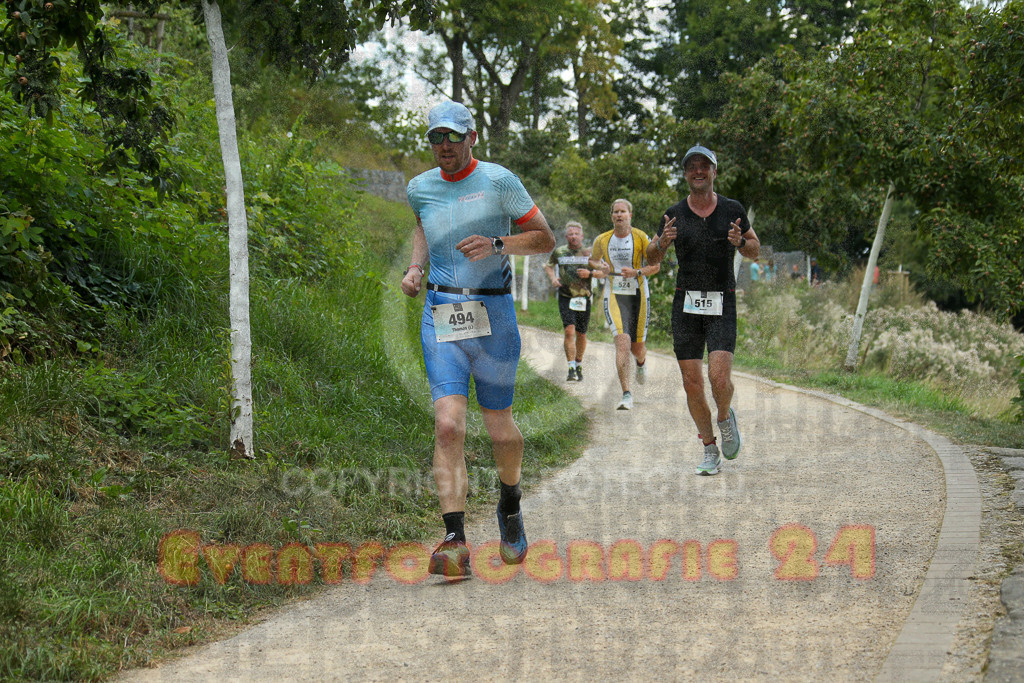 250824_1404_EX1_4872 | Sportfotografie im Rhein-Sieg Kreis, Köln, Bonn, NRW, Rheinland Pfalz, Hessen, etc. Unser Tätigkeitsfeld umfasst den Laufsport vom Volkslauf über den Marathon, Duathlon, Triathon bis zum Ultralauf wie Kölnpfad Ultra oder Schindertrail.