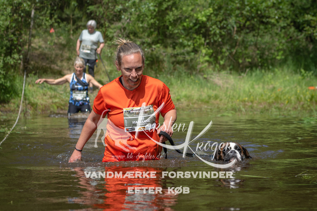 1203DKK991657 | kk-dogfotos