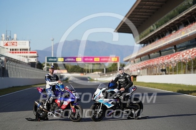 2023_04_09_PBK_35709 | Sportfotografie; SlowMotion; Video; Rennstrecke; Hafeneger; Speer; Racing; RSE; BMW; CBO; Trackday; Motorsportarena; Hockenheimring; Brno; Most; Barcelona; Valencia