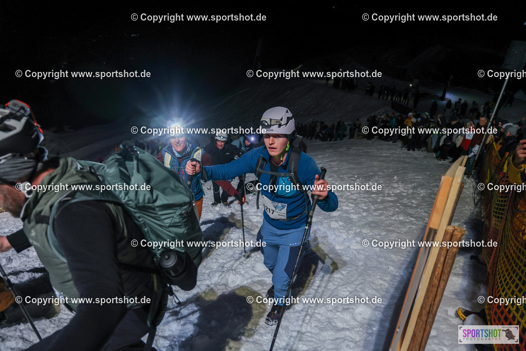 007A0759 | VerticalUp! #vertical_up_kitzbuehel #sportshot_your_pictrs #yourpictrs #dinafit #verticalup!2026